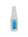 XeroLacer Spray Buccal 30ml