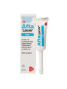 Lacer Aftalacer Gel Buccal