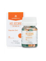 Heliocare Ultra D 30 Capsules