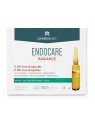 Endocare C Ampoules Sans Huile 30 x 2ml