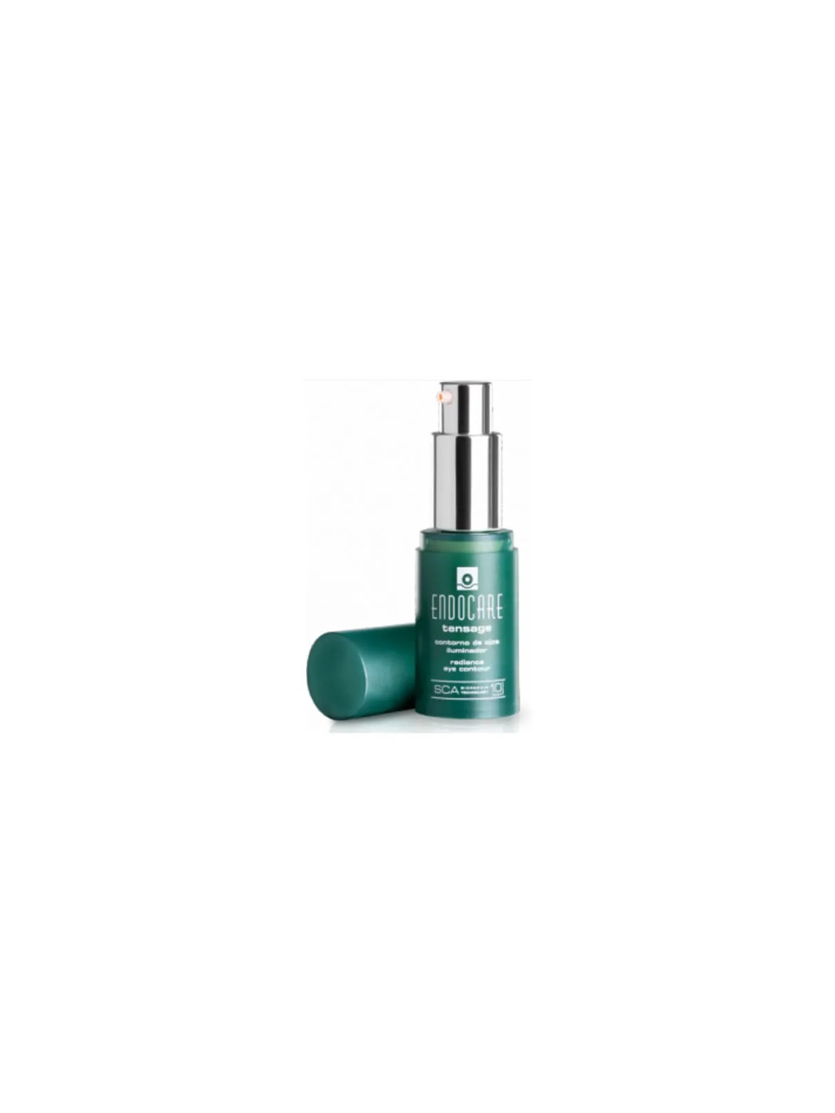 ENDOCARE Tensage Brighter Eye Contour 15ml