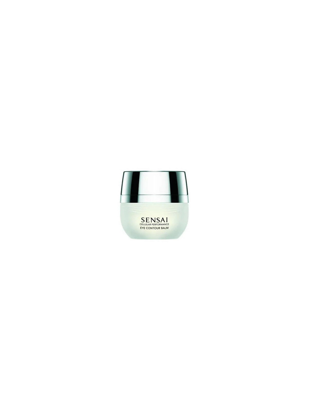 SENSAI Cellular Performance Eye Contour Balm 15ml