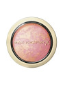 MAX FACTOR Crème Puff Fard à Joues 15 Seductive Pink