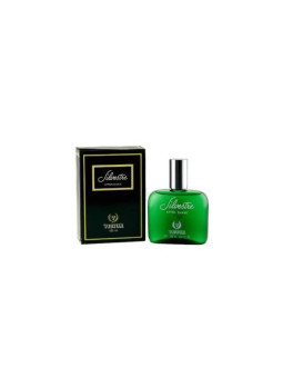 VICTOR After Shave 200ml