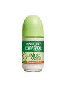 Instituto Español Aloe Vera Déodorant Roll-On 75ml
