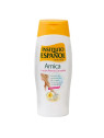 Instituto Español Arnica Jambes Fatiguées Lotion 500ml