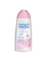 Instituto Español Gel Intime 300ml