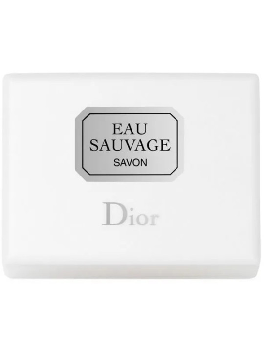 Dior Eau Sauvage Savon 150g