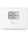 Dior Eau Sauvage Savon 150g