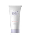 Isabelle Lancray Bodylia Gommage Corporel Sucre Salé 150ml