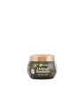 Garnier Original Remedies Mystic Olive Masque 300ml