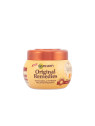 Garnier Original Remedies Trésors de Miel Masque 300ml