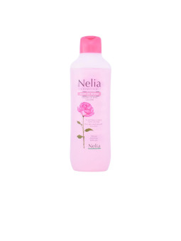 Instituto Español Nelia Agua de Rosas Eau de Cologne 750ml