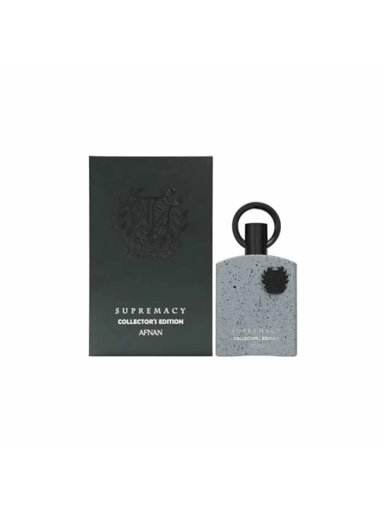 Afnan Supremacy Collector's Edition Eau de Parfum Spray 100ml
