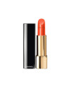 Chanel Rouge Allure Luminous Intense Lip Colour 96 Excentrique