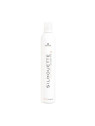 Schwarzkopf Silhouette Flexible Hold Mousse 200ml