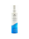 Schwarzkopf Natural Styling Spray Réparateur Protecteur