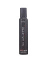 Schwarzkopf Silhouette Super Hold Mousse 200ml