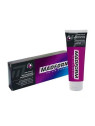Madform Sport Double Puissance 120ml