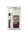 Wet N Wild Ultimate Brow Kit Ash Brown