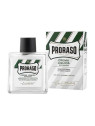 Proraso Crème Liquide Après Rasage 100ml