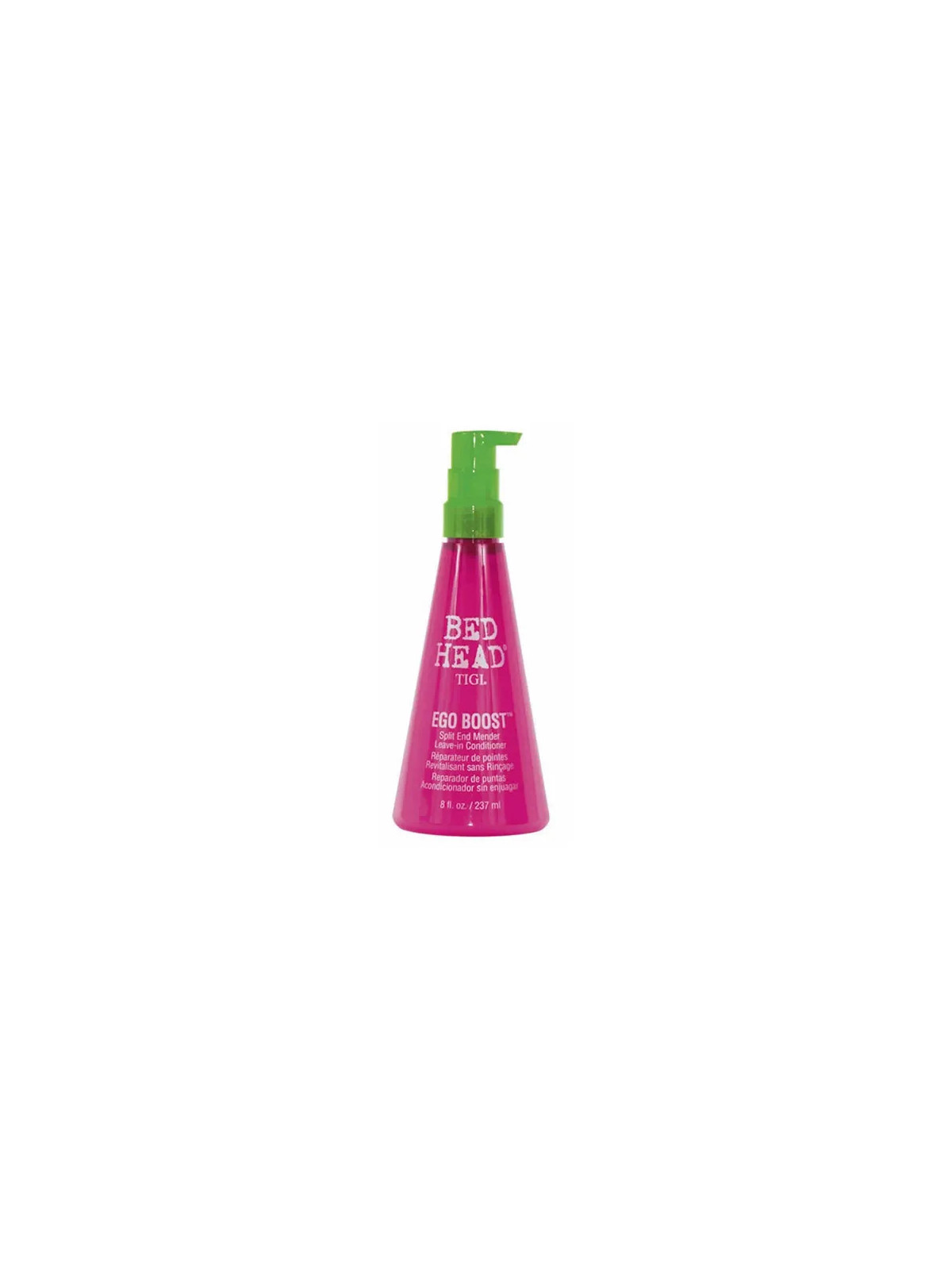 TIGI Bed Head Ego Boost 237ml