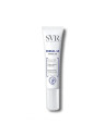 SVR Xerial 40 Ongles Gel 10ml