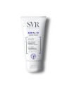 SVR Xerial 30 Crème Pieds 50ml