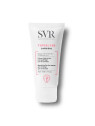 SVR Topialyse Crème Barrière 50ml