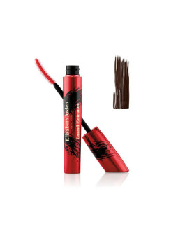 Elizabeth Arden Grand Entrance Mascara 01 Black