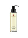 Elizabeth Arden Ceramide Huile Nettoyante Régénérante 200ml