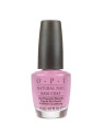 OPI Natural Nail Base Protectrice Naturelle 15ml
