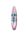 Maybelline Lash Sensational Waterproof Mascara 01 Black