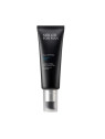 Anne Möller Lightly Tinted Moisturizing Gel For Man 50ml