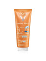 Vichy Capital Soleil Lait Douceur Enfants SPF50 300ml
