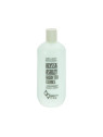Alyssa Ashley Green Tea Lotion Pour Le Corps 500ml