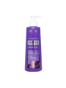 Vichy Dercos Neogenic Shampooing Redensifiant 400ml