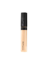 Maybelline Fit Me Correcteur 20 Sand