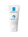 La Roche-Posay Cicaplast Crème Barrière Réparatrice 50ml