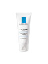 La Roche-Posay Toleriane Soothing Protective Skincare Riche 40ml