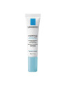 La Roche-Posay Hydraphase Intense Yeux 15ml
