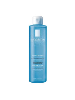 La Roche-Posay Lotion Apaisante Peaux Sensibles 200ml