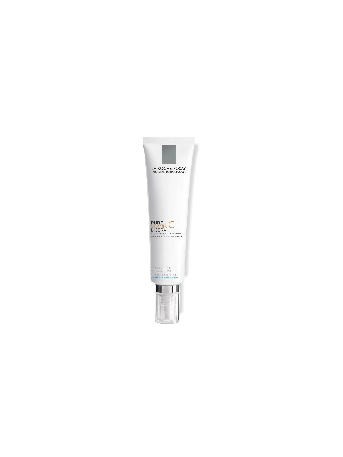 La Roche-Posay Pure Vitamin C Légère 40ml