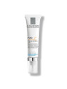 La Roche-Posay Pure Vitamin C Yeux 15ml