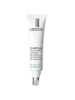 La Roche-Posay Pigmentclar Yeux 15ml