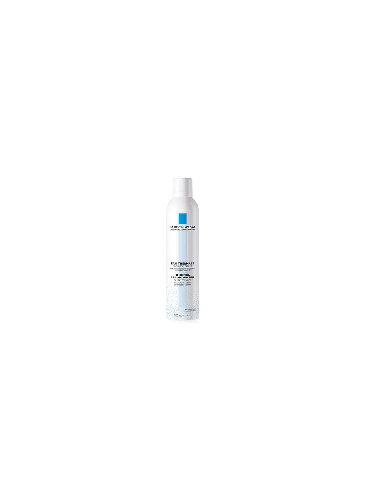 La Roche-Posay Eau Thermale 300ml