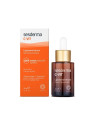Sesderma C-Vit Sérum Liposomal 30ml