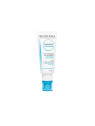 Bioderma Hydrabio Gel-Crème Soin Hydratant Texture Légère 40ml
