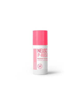 Neusc P-Rosa Stick Réparateur Mains 24g