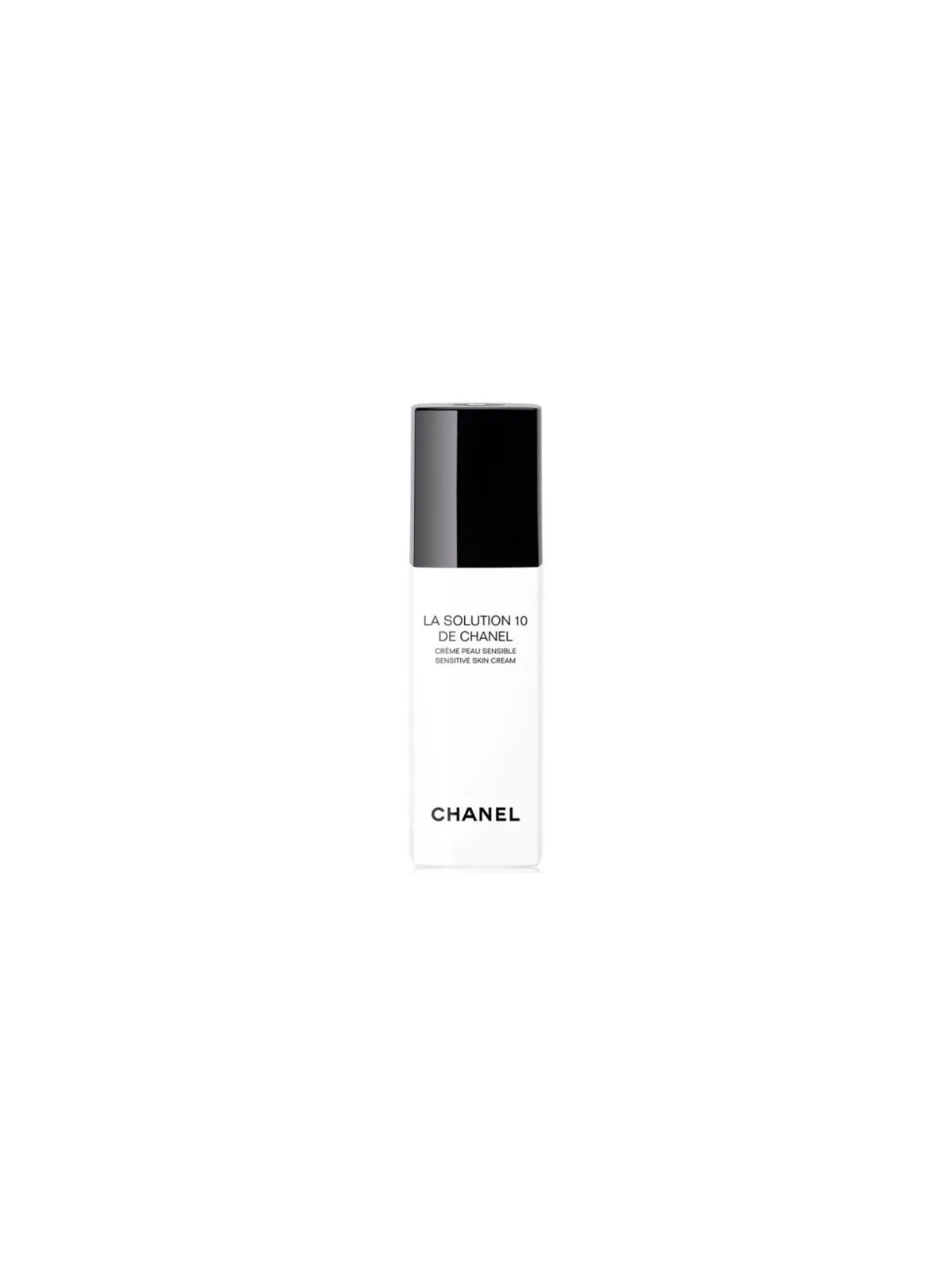 Chanel La Solution 10 de Chanel Crème Peau Sensible 30ml
